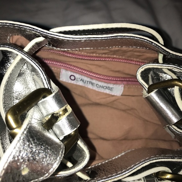 Lauture Chose - Picture 3 of 4